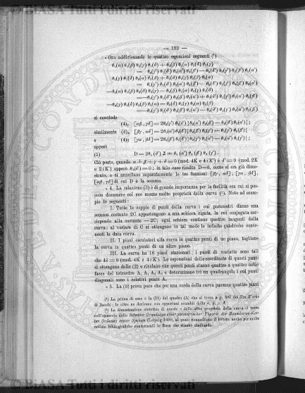 n. 52 (1896) - Frontespizio