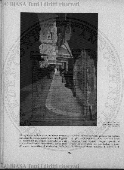 v. 8, n. 45 (1911) - Pagina: 75