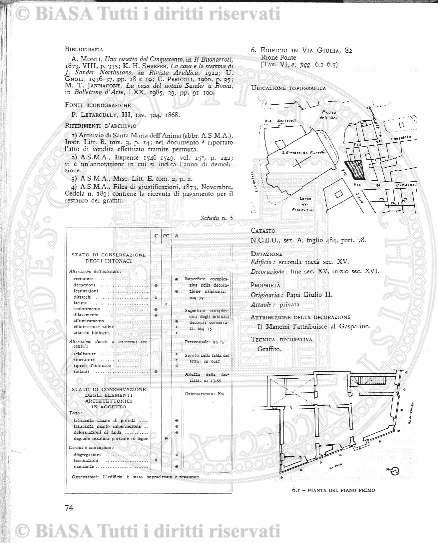 v. 3, n. 20 (1776-1777) - Pagina: 153