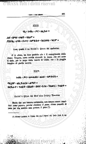 v. 13, n. 22 (1846-1847) - Pagina: 169