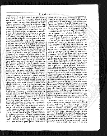 s. 3, n. 14 (1902) - Pagina: 93 e sommario