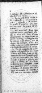 v. 10, n. 18 (1845-1846) - Pagina: 141