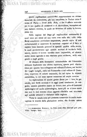 v. 5, n. 2 (1840-1841) - Pagina: 13