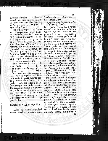 s. 2, v. 8, n. 5-6 (1892) - Pagina: 57