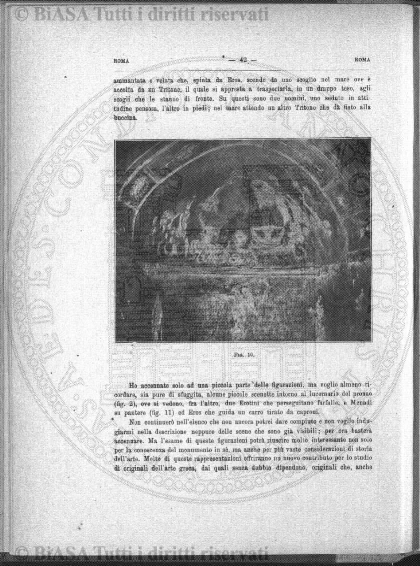 s. 2, n. 15-16 (1887-1888) - Pagina: 1