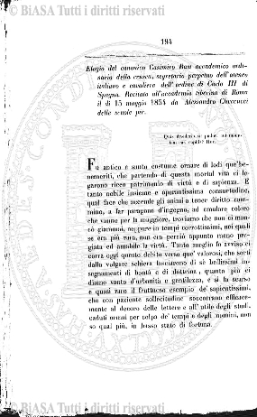 v. 4, n. 4 (1880-1881) - Pagina: 145