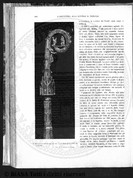 n. 7 (1923-1924) - Copertina: 1