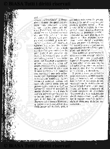 v. 10, n. 38 (1843-1844) - Pagina: 297