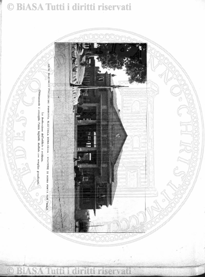 v. 7, n. 34 (1780-1781) - Pagina: 265