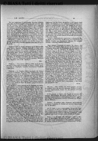 n. 18 (1846-1847) - Pagina: 137