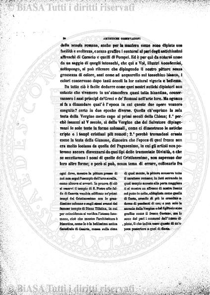 v. 3, n. 25 (1776-1777) - Pagina: 193