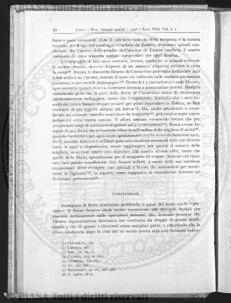 n. 4 (1885) - Pagina: 7