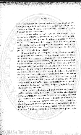 v. 8, n. 3-4 (1940-1941) - Copertina: 1