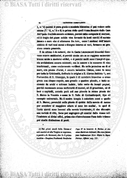 v. 3, n. 4 (1776-1777) - Pagina: 25