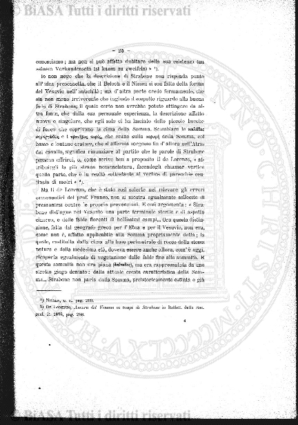 v. 6, n. 43 (1779-1880) - Pagina: 337