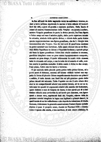 v. 3, n. 7 (1776-1777) - Pagina: 49