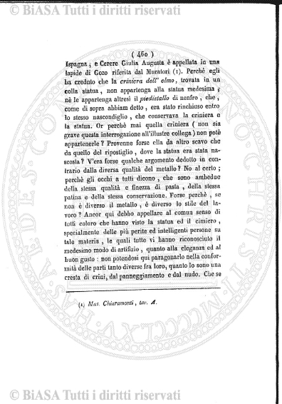 n. 33 (1879) - Pagina: 249