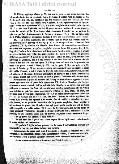 v. 18, n. 7 (1851-1852) - Pagina: 49
