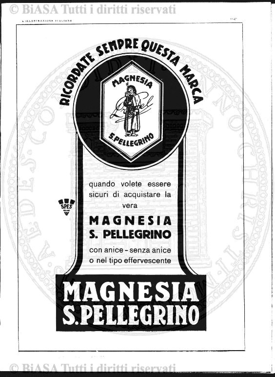 v. 3, n. 8 (1776-1777) - Pagina: 57