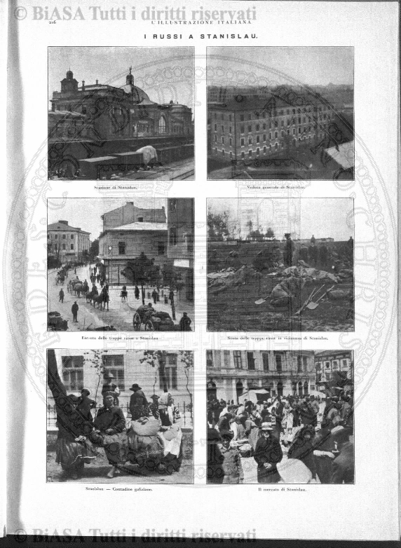 n. 47 (1888) - Frontespizio