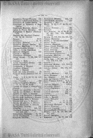 n. 26 (1908) - Frontespizio