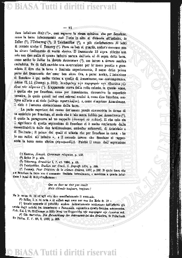 n. 5 (1929) - Copertina: 1