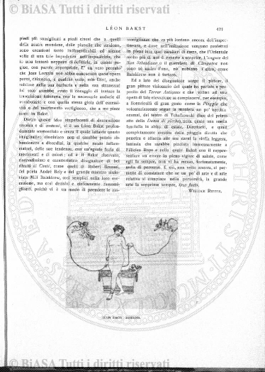 v. 2, n. 6 (1928-1929) - Copertina: 1