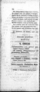 v. 36, n. 214 (1912) - Pagina: 242