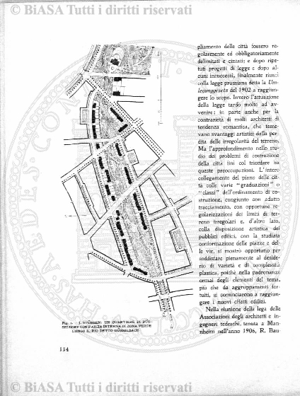 v. 7, n. 29 (1780-1781) - Pagina: 225