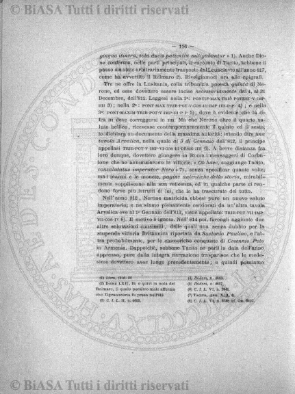 v. 5, n. 25 (1910) - Copertina: 1