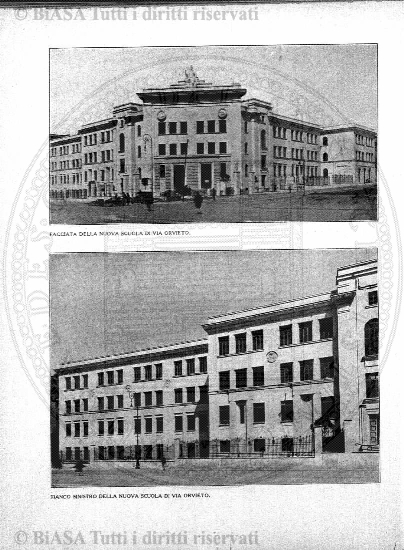 v. 3, n. 12 (1869) - Sommario: p. 177