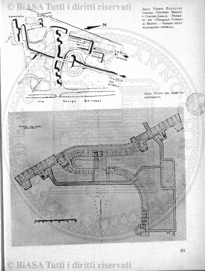 v. 97 (1843) - Frontespizio