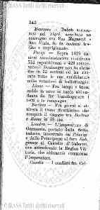 v. 3, n. 9 (1776-1777) - Pagina: 65