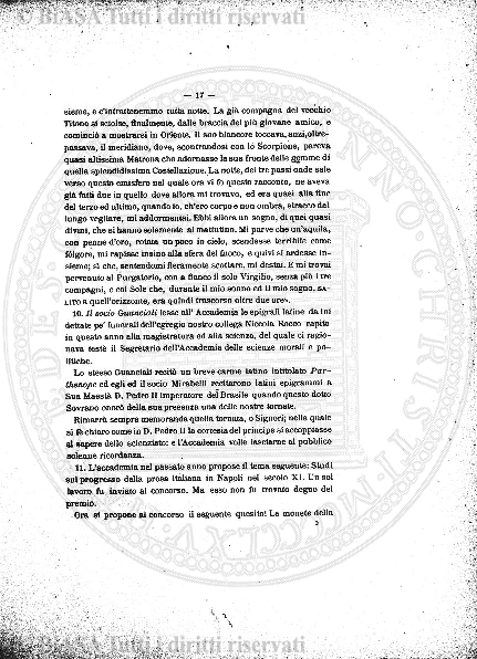 v. 2, n. 52 (1775-1776) - Pagina: 409