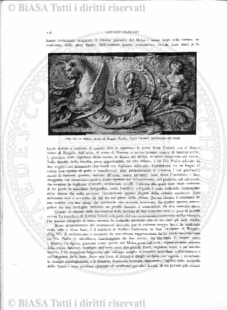 v. 68, n. 408 (1928) - Copertina: 1