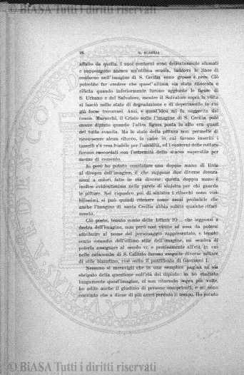 v. 1, n. 10 (1931) - Copertina: 1