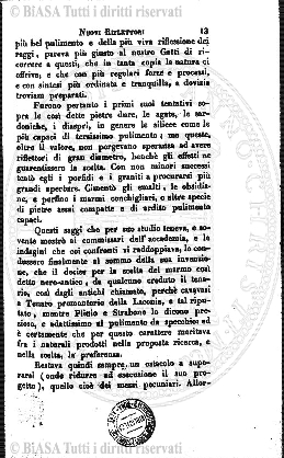 v. 140 (1855) - Frontespizio