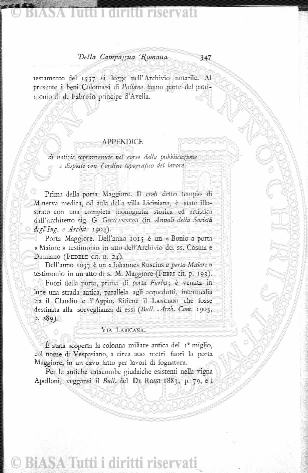 v. 21, n. 3-4 (1898) - Copertina: 1