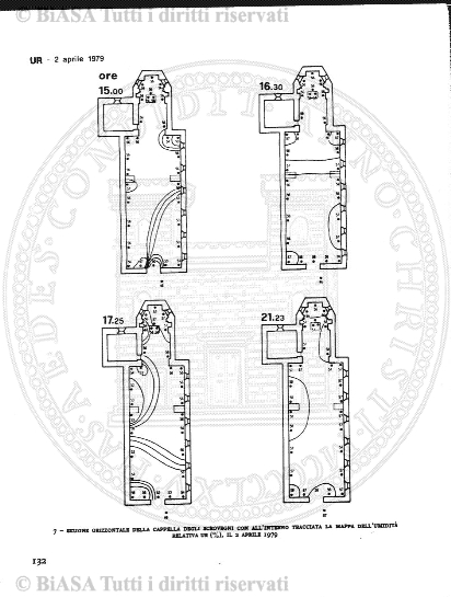 v. 10, n. 15 (1843-1844) - Pagina: 113