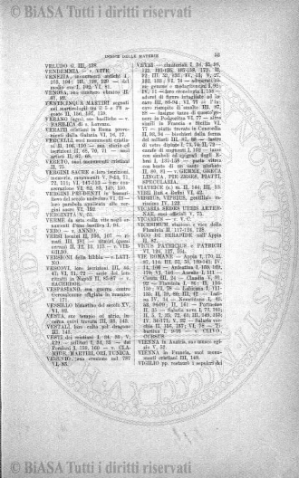 v. 10, n. 51 (1783-1784) - Pagina: 401