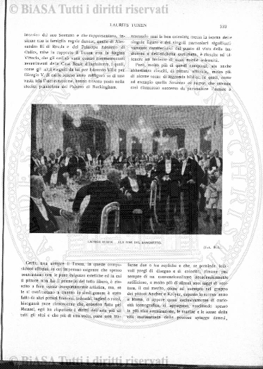 n. 14 (1912) - Frontespizio