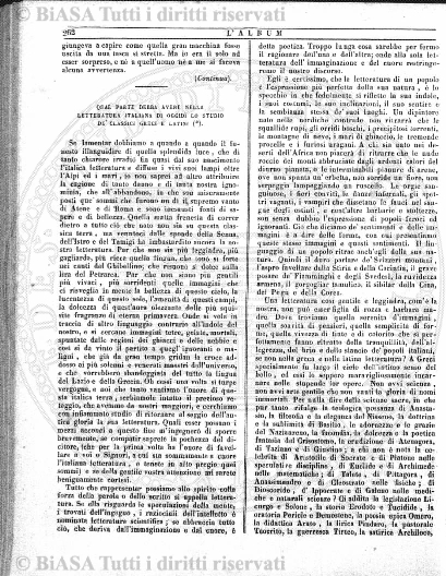 n. 8 (1908) - Pagina: 281
