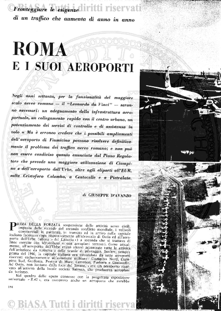 s. 3, v. 4, n. 19 (1899) - Copertina: 1 e sommario