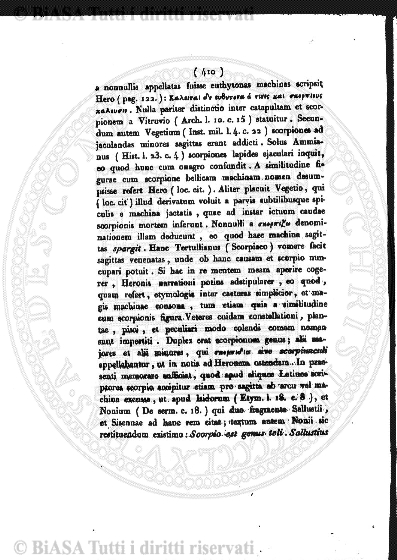 v. 3, n. 10, ott (1935) - Copertina: 1