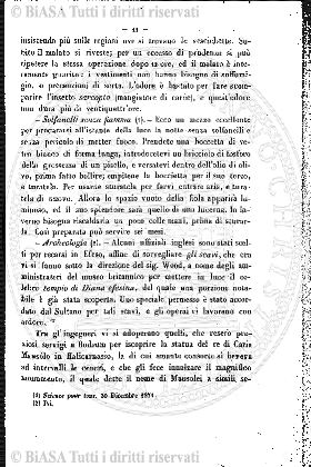 n. 10 (1913) - Copertina: 1