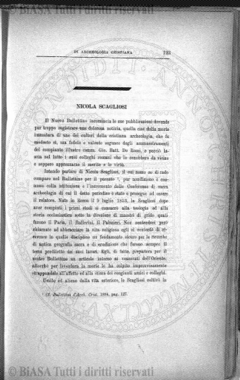 v. 2, n. 49 (1775-1776) - Pagina: 385