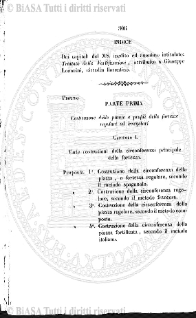 v. 2, n. 12 (1927-1928) - Pagina: 529