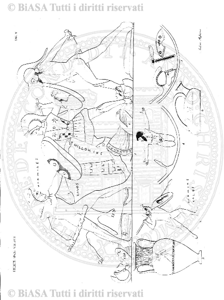 v. 18, n. 24 (1851-1852) - Pagina: 185