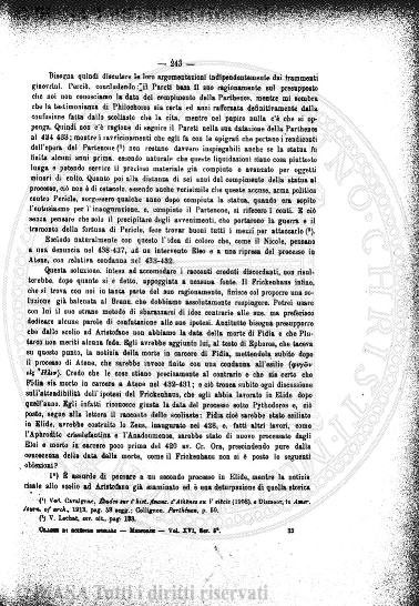 s. 6, n. 84-85 (1994) - Copertina: 1