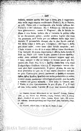 v. 4, n. 29 (1839-1840) - Pagina: 229